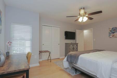 Bartram Dream House II - Bartram Beach Retreat Atlantic City Zewnętrze zdjęcie