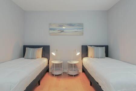 Bartram Dream House II - Bartram Beach Retreat Atlantic City Zewnętrze zdjęcie