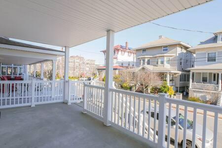 Bartram Dream House II - Bartram Beach Retreat Atlantic City Zewnętrze zdjęcie