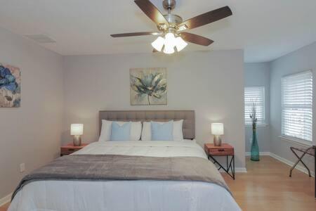 Bartram Dream House II - Bartram Beach Retreat Atlantic City Zewnętrze zdjęcie