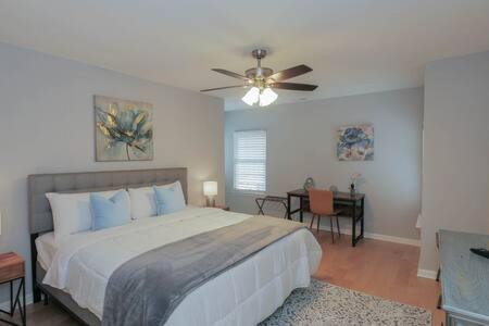 Bartram Dream House II - Bartram Beach Retreat Atlantic City Zewnętrze zdjęcie