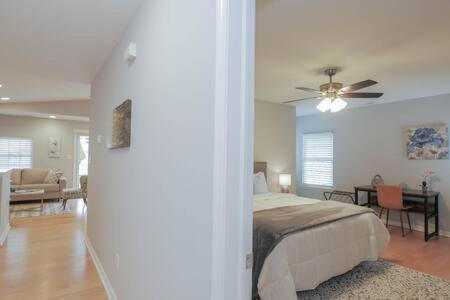 Bartram Dream House II - Bartram Beach Retreat Atlantic City Zewnętrze zdjęcie