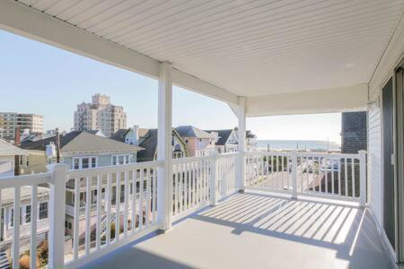 Bartram Dream House II - Bartram Beach Retreat Atlantic City Zewnętrze zdjęcie